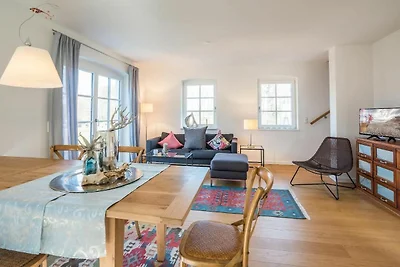 Haus am See