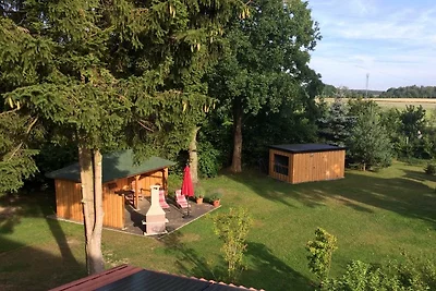 Appartamento di vacanza zum Torfmoor