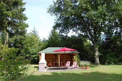 Appartamento di vacanza zum Torfmoor