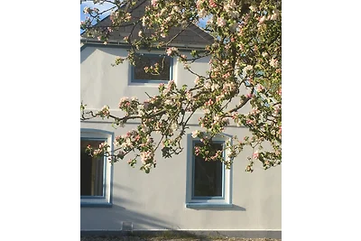 Gärtnerhaus Gut Ohrfeld