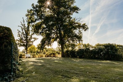 Tuindershuis Gut Ohrfeld