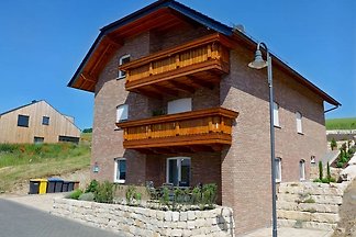 Ferienhaus Glees