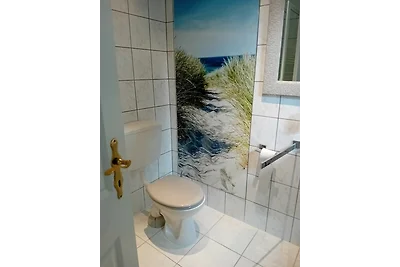 Appartement ab 35,-- Euro