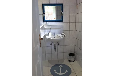 Appartement ab 35,-- Euro