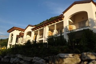 Residence La Marenca n ° 105
