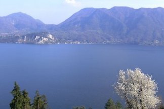 Residenz Roccolo D3