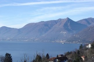 Piccola Torre