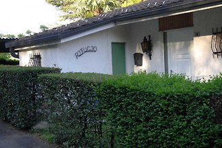 Casa Rifugio