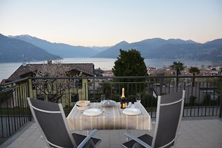 Residence Ai Ronchi