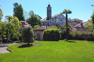 Villa Galli