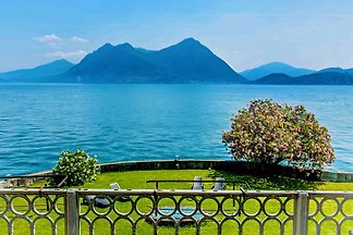 La Villa di Elena 'C'