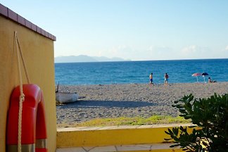 Residenza Miramare 3