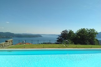Villa Celestina