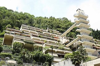 La ferienanlage Gerbia Nr. 17