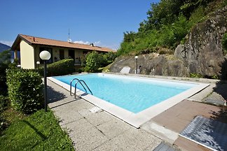 Residenz La Fonte Nr. 21