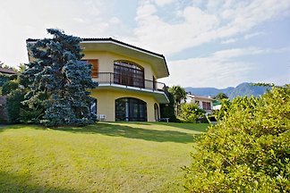 Villa Panorama Nr. 3