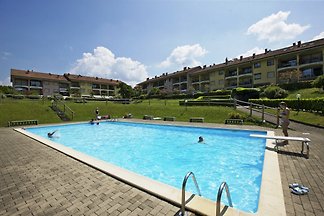 Residenz Lagobello C 3