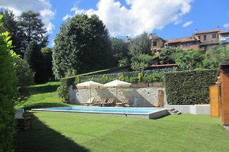 Casa Amabile