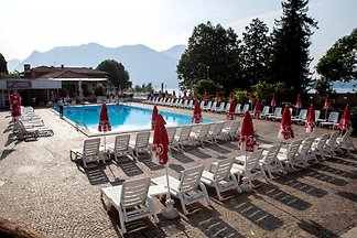 Residence La Selva (A 407)
