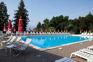 Residence La Selva (A 207)
