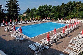 Residence La Selva (B308)