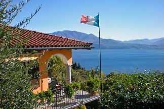 Casa Gardenia