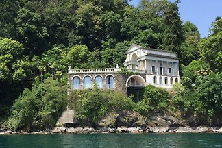 Villa La Splendida