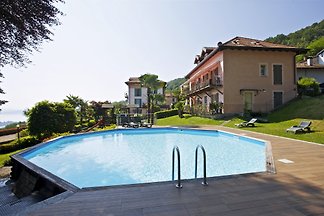 Villa Anna Islas Borromeas 21