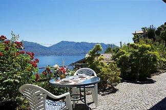 Casa Baita Flavia No. Un