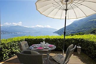 Appartamenti Vista da Sogno Nr. 03
