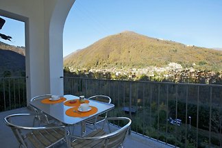 Residenz La Marenca Nr. 201