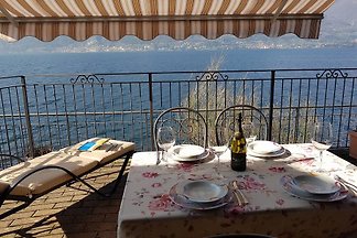 Appartamenti Portobello: Francesca