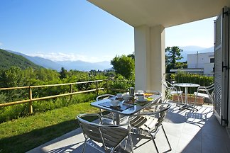 Residenz La Marenca Nr. 101