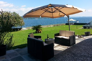 La Villa di Elena Nr. 0B