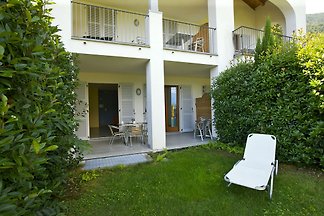 Residenz La Marenca Nr. 104