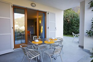 Residenz La Marenca Nr. 105