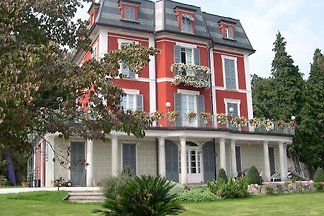 La Villa di Elena Nr. 3