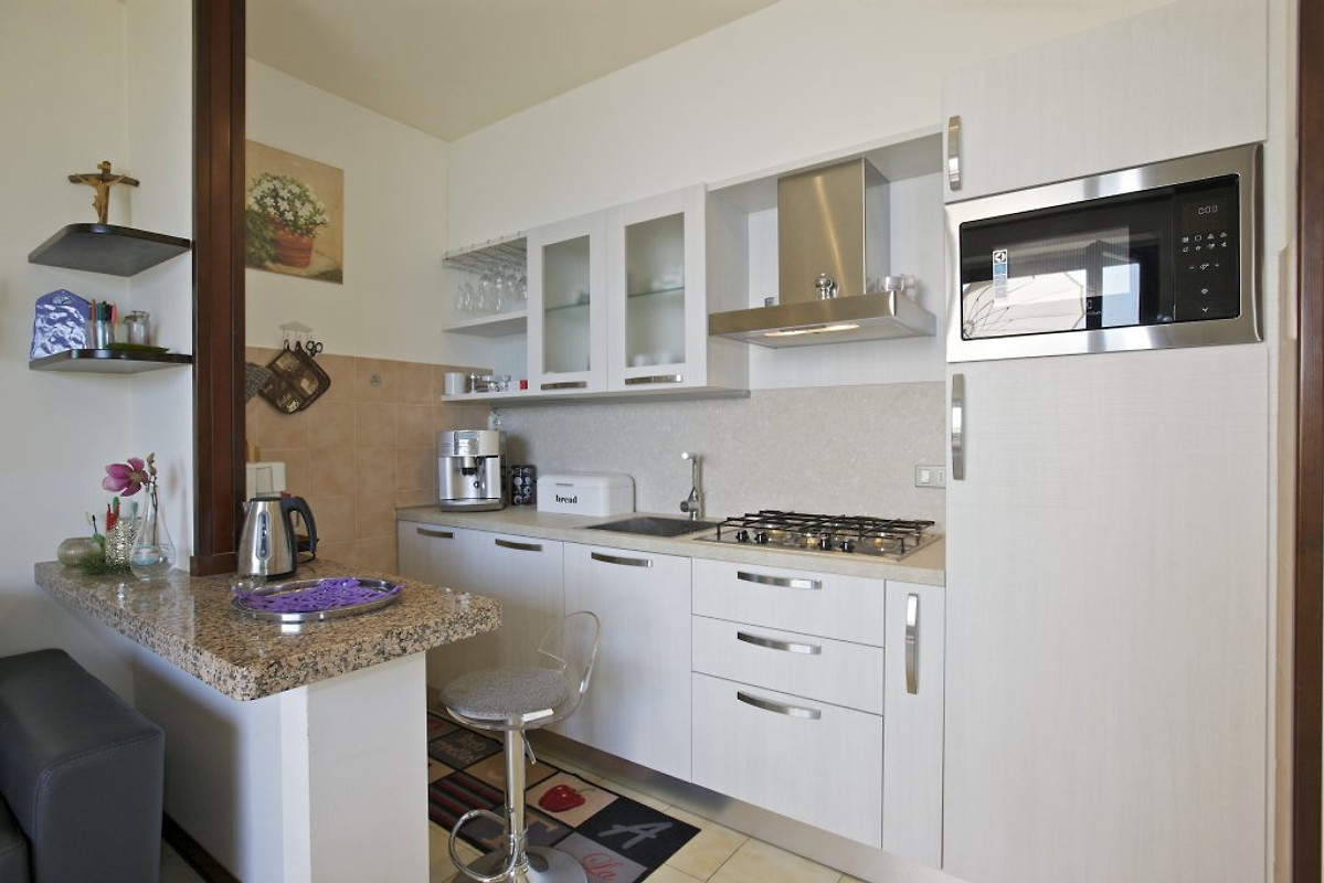 appartamenti vista da sogno nr 03 ferienwohnung in pino sulla sponda del lago maggiore mieten Küchenzeile Mit Gasherd ~ appartamenti vista da sogno nr 03 ferienwohnung in pino sulla sponda del lago maggiore mieten