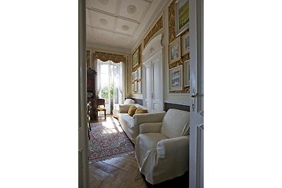 Villa Antonietta