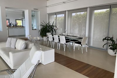 Villa Piscina