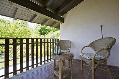 Casa Piscina Privata