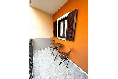 Casa Feriolo