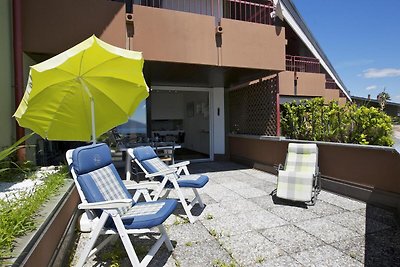 Residenz La Selva B 302