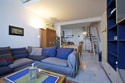 Yachting Residence A 06