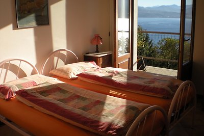 Casa Gardenia