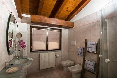 Villa Marta