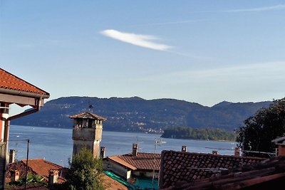 Holiday home relaxing holiday Verbania