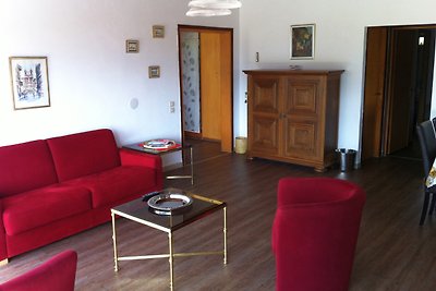 Holiday home relaxing holiday Brezzo di Bedero