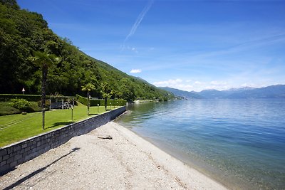 Yachting Residence B 06