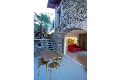 Rustico Moderno C